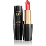 Delia - Satin Lips karmin | Eponuda.ba