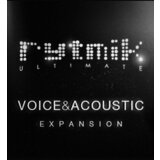 Steam Rytmik Ultimate – Voice & Acoustic Expansion (DLC) Key GLOBAL | ePonuda.com