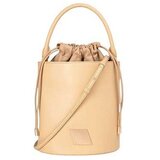 Replay ženska bucket torbica RFW3702 {A0015}0104 | ePonuda.com