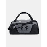 Under Armour Bag UA Undeniable 5.0 Duffle MD-GRY - unisex Cijene