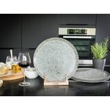 Creatable Set Krožnikov Za Pico Stone Genua, 4-Delni | Shoptok.si