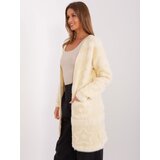 Wool Fashion Italia Sweater-AT-SW-234503.00P-light beige | shoptok.hr