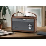 Muse Prijenosni radio prijenosni bluetooth M-098 BR | shoptok.hr
