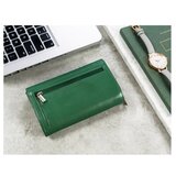 4U Cavaldi rovicky148300 sarena | shoptok.hr