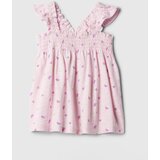 GAP Kids&#039; Patterned Top - Girls cene
