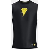 Under Armour Pjt Rock Men's Sports Tank Top | ePonuda.com