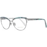 Emilio Pucci Naočare EP 5057 014 Cene