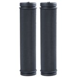 QT Gripovi za bicikl MTB, Oxford | shoptok.hr