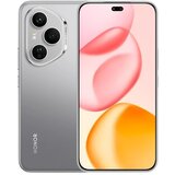Honor 400 Pro 5G 12/512GB SIVI | ePonuda.com