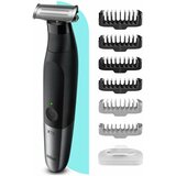 Braun TRIMER XT5200 BODY&FACE | Eponuda.ba