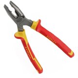 Stanley Kliješta kombinerke FATMAX VDE 180mm 0-84-001 | Eponuda.ba