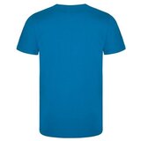 LOAP Majice s kratkimi rokavi Alesh Modra | Shoptok.si