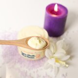 Elizavecca Milky Piggy Super Elastic Bust Cream učvršćujuća krema za grudi s kolagenom 100 ml | shoptok.hr