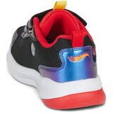 Primigi HOT WHEELS Crna | shoptok.hr