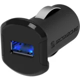 , ReVolt, auto punjač USB 12W, malih dimenzija