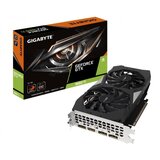 Gigabyte Grafična kartica GeForce GTX 1660 Ti OC 6G, 6GB Cene