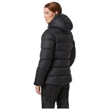 Helly Hansen Jakne Verglas Črna | Shoptok.si