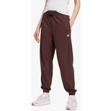 Adidas W SL FT CF PT | Eponuda.ba