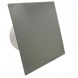  Ventilator panel dRim 100 sivi | shoptok.hr