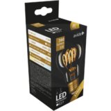 Avide Globe 5W E27 | Eponuda.ba