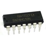  Integralno kolo SN74HC10N | Eponuda.ba