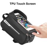  Torbica za telefon na ram bicikla ( N11013/H35-1 ) | ePonuda.com