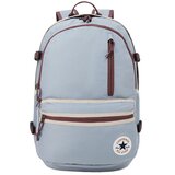 Converse ranac straight edge backpack colorblock 2 | ePonuda.com