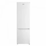 frizider kombinovani kk 3480 we