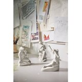 Kähler Design Keramički kipić Silent Change – | shoptok.hr
