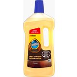 Pronto vosak za parket | Eponuda.com