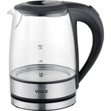 Vivax HOME kuhalo za vodu WH-120G | Eponuda.ba