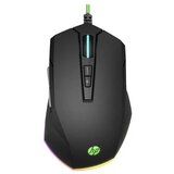 HP PAV GAMING MOUSE 200 (5JS07AA) | Eponuda.ba
