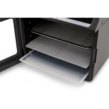 Gorenje Sušilnik hrane FDK600DB | Shoptok.si