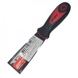  Lopatica inox 40mm soboslikarska gladilica | shoptok.hr