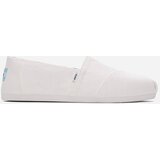 Toms Cipele od 10017739. Cijene
