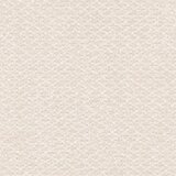 MID.YOU OBLAZINJENA POSTELJA 180 cm x 200 cm , les, tekstil, leseni material bela | Shoptok.si