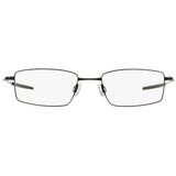 Oakley Top Spinner 4b Naočare OX 3136 02 Cene