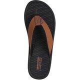 Skechers Tantric - Copano papuče | Eponuda.com