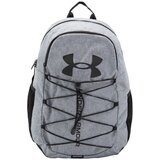 Under Armour Hustle Sport Siva Cijene