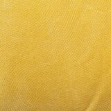  ZAVJESA LILOU 140X260CM POLIESTER OKER ATMOSPHERA | shoptok.hr