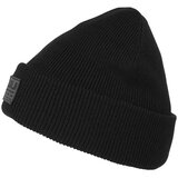 Helly Hansen Kape 67453991 Črna Cene