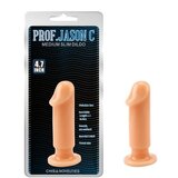 Srećni ljudi Butt plug CN 101714707 | ePonuda.com