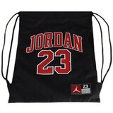 Nike Nahrbtniki Air Jordan Rdeča Cene