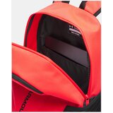 Under Armour Batoh Hustle Lite Backpack | ePonuda.com
