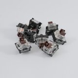 Redragon BROWN 8PCS STIKALA ZA TIPKOVNICO Cene