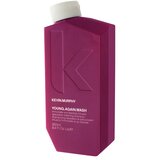 Kevin Murphy Young Again Wash 250 ml - Anti-aging šampon za kosu Cijene