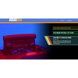 Atari 50: The Anniversary Celebration - Expanded Edition (Nintendo Switch) | Shoptok.si
