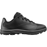 Mavic XA cycling shoes black | Shoptok.si