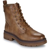 Refresh 171000-TAUPE Smeđa Cijene