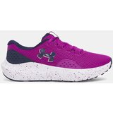 Under Armour UA W Charged Surge 4 Superge Vijolična Cene